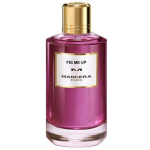 Mancera Fig Me Up EDP l&otilde;hnastatud vesi unisex, 120 ml