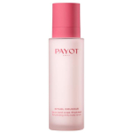 Payot Rituel Douceur Rehydrating Milky kehaseerum, 100 ml