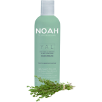 Noah YAL Re-Hydrating And Volumizing Filler Palsam Taastav niisutav ja vol&uuml;&uuml;mi andev palsam h&uuml;aluroonhappe ja t&uuml;&uuml;mianiga, 250 ml