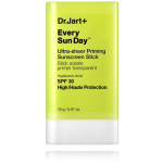 Dr. Jart+ Every Sun Day &uuml;li&otilde;huke praimeriga p&auml;ikesekaitsekreemipulk SPF 30, 19 g