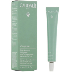 Caudalie Vinopure salits&uuml;&uuml;lhape t&auml;pilahus aknele kalduvale nahale, 15 ml
