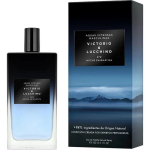 Victorio & Lucchino N&ordm;9 Noche Enigm&aacute;tica EDP l&otilde;hnastatud vesi meestele, 150 ml