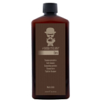 Barba Italiana, Daily Shampoo Enea juukse&scaron;ampoon, 250 ml