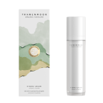 Trawenmoor by Dr. Spiller Hydro Cream orgaaniline niisutav kreem normaalsele ja kuivale nahale, 50 ml