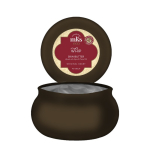 MKS eco (Marrakesh) WHIP kehav&otilde;i, 255 g.