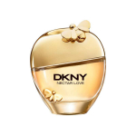 Dkny Nectar Love EDP l&otilde;hnastatud vesi naistele, 30 ml