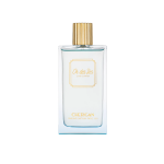 Cherigan Or Des Iles PP parf&uuml;&uuml;m unisex, 100 ml