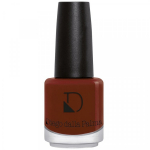 Diego Dalla Palma Diego Dalla Palma Colour Corrector Nail Polish 231, 10 ml