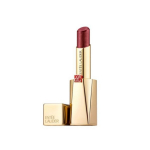 Estee Lauder Pure Color Desire - Rouge Excess Cream Lipstick 212 No Angel 3.1 g