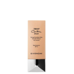 Givenchy Teint Couture Long Wearing Liquid Foundation 05 Nude Honey SPF 15, 30 ml