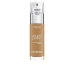 L'Oreal Paris Accord Parfait Liquid Foundation 10 D/W Deep Golden, 30 ml