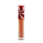 MAC Lipglass Shining Lip Gloss Ruby Taboo 3.1 ml
