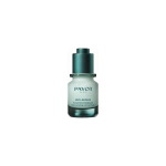 Payot Neo Rejuvenating Serum For Face, 50 ml