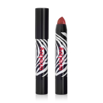Sisley Lip Twist Matte Cream Lipstick 22 Burgundy 2.5 g