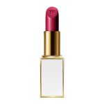 Tom Ford Lips & Girls Cream Lipstick 04 Viva, 2 g