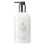 Molton Brown Gingerlily Nourishing Body Lotion, 100 ml