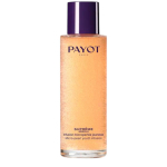 Payot Supreme Absolu Lifting & Firming Lotion For Face, 100 ml