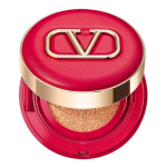 Valentino Go Cushion Compact Foundation LIGR2 SPF 50 Refillable, 14 g