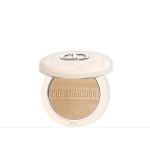 Christian Dior Forever Couture Illuminating Blush Highlighter Compact 001 Golden Cruise 1 Shade, 6 g