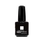 Jessica Professional GELeration Semi-Permanent Nail Polish GEL-557 Wedding Gown, 15 ml