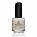 Jessica Custom Nail Colour Nail Polish CNC-1199 Falcon 14.8 ml