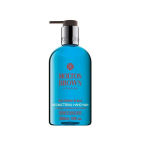 Molton Brown Rok Radish & Basil Anti-Bacterial Liquid Soap For Hands, 300 ml