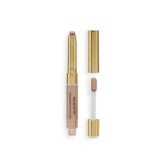 Revolution Pro Glam Eye Eyeshadow Stick Lustre, 11 g