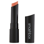 Smashbox Always On Matte Cream Lipstick Here For It, 2 g