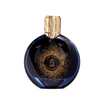 Aurora La Nuit EDP l&otilde;hnastatud vesi naistele, 100 ml