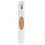 Kvd True Portrait Liquid Foundation 063 Tan, 30 ml