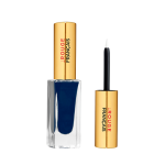 Le Rouge Francais Liquid Eyeliner 520 Le Bleu Orion, 5 ml