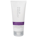 Philip Kingsley Moisture Extreme Hair Conditioner For Definition & Texture, 200 ml