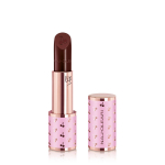 Naj Oleari Creamy Delight Cream Lipstick 20 Burgundy 3.5 g