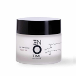 Codexial Enotime Rich Lift Anti-Ageing Cream For Face, 50 ml