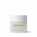 Omorovicza pehmendav p&auml;evakreem, 50 ml