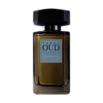La Closerie Des Parfums Tabac Oud Cardamome EDP l&otilde;hnastatud vesi unisex, 100 ml