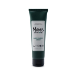 Mums With Love Happy Cheeks Repairing Cream For Face, 100 ml