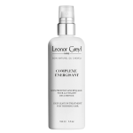 Leonor Greyl Complexe Energisant Hair Leave-In Balm Spray Revitalizing, 150 ml