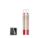 jane iredale universaalne huuleduo