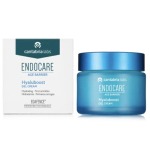 Endocare Age Barrier Hyaluboost geelkreem, 50 ml