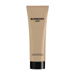 Burberry Hero Soothing After-Shave Balm, 75 ml