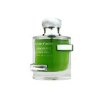 Louis Cardin Unique EDP l&otilde;hnastatud vesi meestele, 100 ml