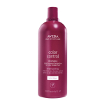 Aveda Color Control Hair Shampoo For Colour Protection, 1000 ml
