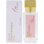 Maison Francis Kurkdjian L'Eau A La Rose EDT tualettvesi naistele, 35 ml