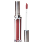 Byredo Vinyl Liquid Lipstick 375 Flushed, 4 g