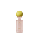 La Perla Invisible Touch EDP l&otilde;hnastatud vesi naistele, 30 ml