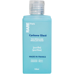 Rare Paris Carbone Glace Micellar Water mitsellaarvesi, 100 ml