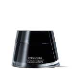 Giorgio Armani Nera Supreme Reviving Anti-Ageing Cream For Face, 50 ml