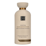Rituals Hair Care Collection Restoring Conditioner palsam, 250 ml