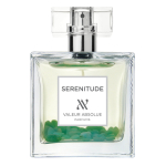 Valeur Absolue Serenitude PP parf&uuml;&uuml;m naistele, 100 ml
